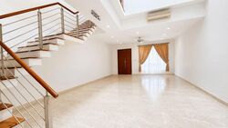 Chuan Loft (D19), Terrace #589261811
